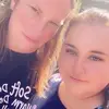 Ciara Norman - @ciarahunt - TikTok