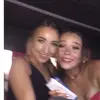 Ciara Norman - @ciaranorman221 - TikTok