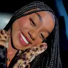 Ciara Norman - @cicis_queen - TikTok