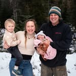 Ciara Normandeau - @ciara_normandeau - Instagram