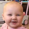 ciaranorman199 - @ciaranorman199 - TikTok
