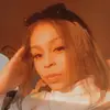 Cierra Norman - @cierraanorman - TikTok