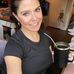 Clara Norman - Facebook