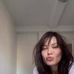 Sarah Norman - Facebook
