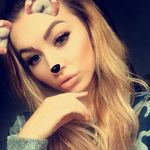 Ciara Amelia Owen - @ciaraameliaowen - Instagram