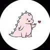 Ciara - @ciaraowenss - TikTok