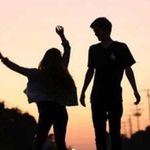 Ciara en Owen - @ciaraxowen - Instagram