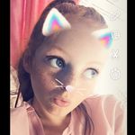 Ciara Lily Owen - @xx.ciara_lily_slime.xx - Instagram