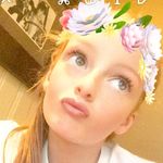 Ciara Lily Owen - @xxciaras.artxx - Instagram