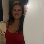 Ciara Ní hEoghain🤍 - @ciaraowensx - Instagram