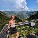 Ciara Ní Eoghain - @ciara_owens - Instagram