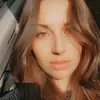 Ciara Owen445 - @ciarawtf - TikTok