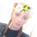 Ciara Owen - @makeup_hair_nails_by_ciara - Instagram