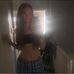 Ciara Owen - Facebook