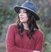 Ciara Owen - Facebook