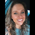 Ciara Owen - @simply_ciara0 - Instagram