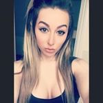 Ciara Owen - @ciaraowen2709 - Instagram
