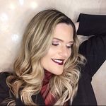 Ciara Owen - @ciaraowen61 - Instagram