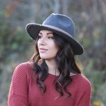 Ciara Owen - @ciaraowen_doeshair - Instagram