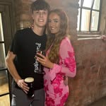Ciara Owen - @ciiaraowen - Instagram