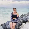 Ciara Owen - @ciaraowen0 - TikTok