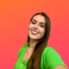 Ciara Owen - @crypto_owens - TikTok