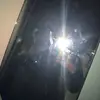 Ciara Owen - @ciaraowen2 - TikTok