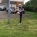 Ciara Owen Xoxo - @ciara_dance.x - Instagram