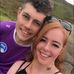 Ciara Owens - Facebook
