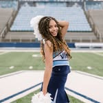 Ciara Owens - @ciaraowens4 - Instagram