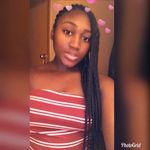 Ciara Owens - @ciara.owens.378 - Instagram