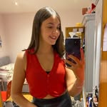 Ciara Owens - @ciaraowens27 - Instagram