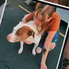 Ciara Owens - @ciaraowens3 - TikTok