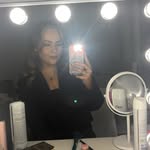 ciara owens - @ciaraowensy - Instagram