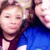 Ciara Owens - @ciaraowens0 - TikTok