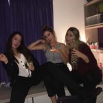 Ciara Owens - @ciara_owens34 - Instagram