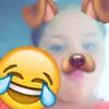 Ciara Owens - @ciaraowens1 - TikTok