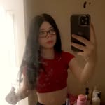 Ciara Owensking - @ciaraowensk - Instagram