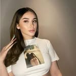 Jenney james - @ciar.aowen - Instagram
