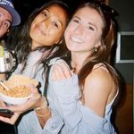 chi - @ciara__palmer - Instagram