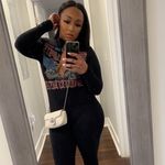 Ciara - @_ciara_palmer - Instagram