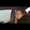 ciara__xo_palmer05 - @ciara__xo_palmer05 - TikTok