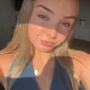 Ciara - @ciara.palmer - TikTok