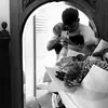 CIARA - @ciara__palmer05 - TikTok