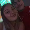 Ciara - @ciarapalmer8 - TikTok