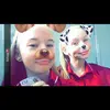Ciara jade Palmer  - @ciara_palmer05 - TikTok