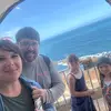 Ciara Palmer - @nomadic.hicks - TikTok