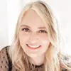 Ciara Palmer - @ciararosepalmer - TikTok