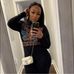 Ciara Palmer - Facebook
