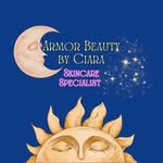 Ciara Palmer - @armor_beauty - Instagram